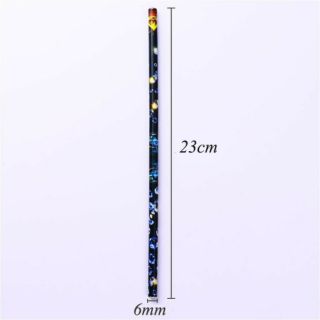 Bút Sáp Chấm Đá Charm Nail - manh219
