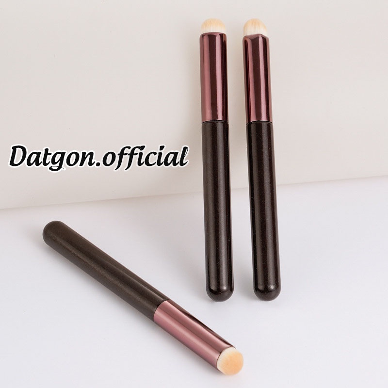 Cọ Môi và Che Khuyết Điểm Chính Hãng Nội Địa Trung New