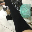 BÁN BUÔN - Bộ 2 Ống Tay Chống Nắng, Găng Tay Chống Nắng Hàn Quốc Let's slim