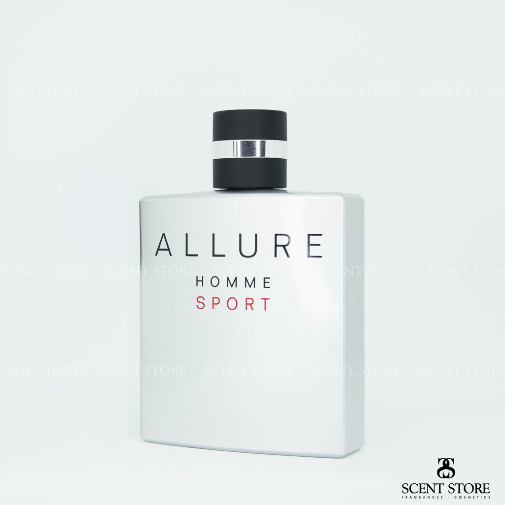 Scentstorevn - Nước hoa Chanel Allure Homme Sport, Extreme, Blanche | BigBuy360 - bigbuy360.vn