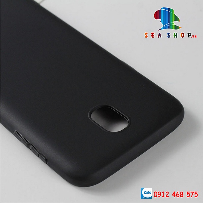 Ốp lưng nhựa dẻo Samsung J3, J3 2016, S7, S7 edge, S8 Plus, A5 2017, J2 Prime, Grand Prime, J5, J7 Prime, Note 5, A71