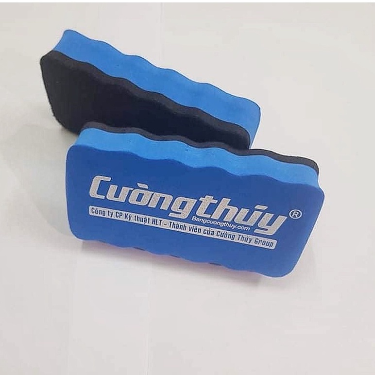 Bông lau nam châm cao cấp độc quyền Bảng Cường Thúy