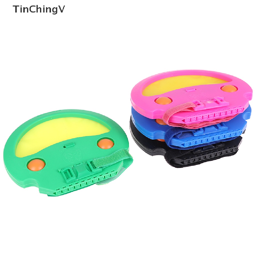 Bóng Tập Thể Dục Ngoài Trời Dành Cho Trẻ Em Và Người Lớn