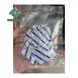 HÚT ẨM O-BUSTER 50CC (20 GÓI)