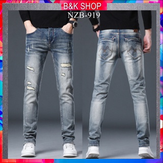 QUẦN EVISU [ HÀNG CAO CẤP ]