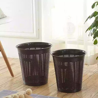 Sọt đựng rác