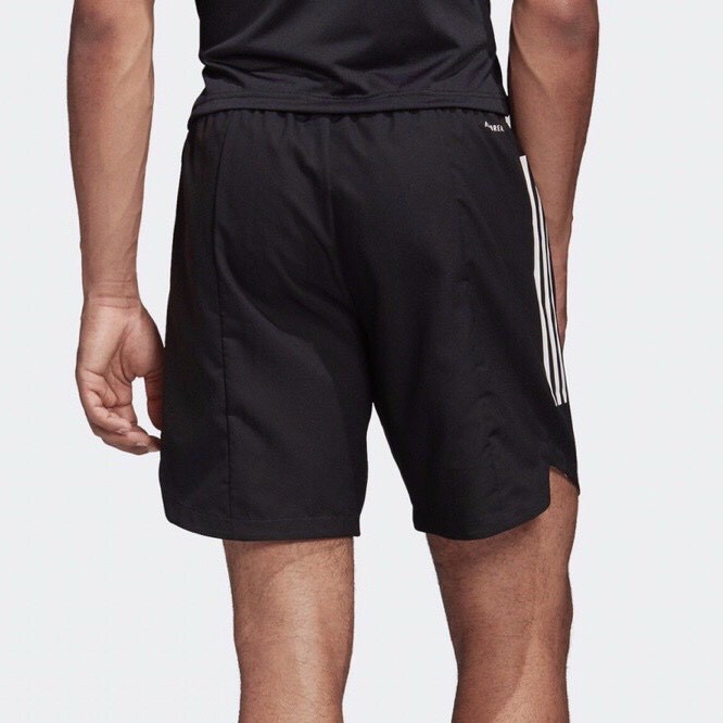 Quần short thể thao XUẤT DƯ tập gym chạy bộ nam bigsize cao cấp STT - DA - 102 | BigBuy360 - bigbuy360.vn