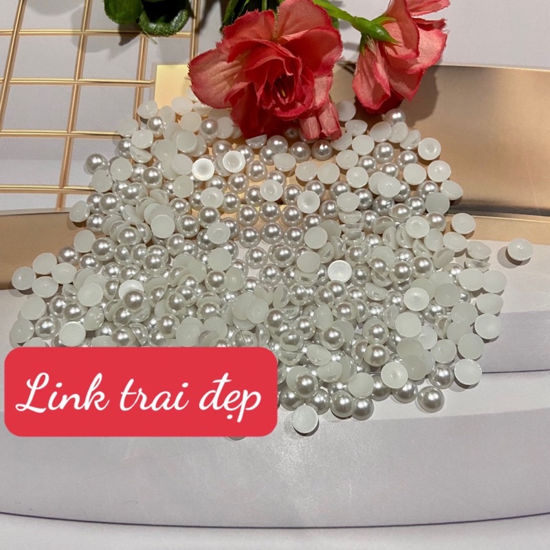 1000v 6mm và 8mm Trai nửa loại đẹp