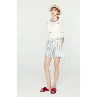 Áo blouse nữ H:CONNECT 3017312090846