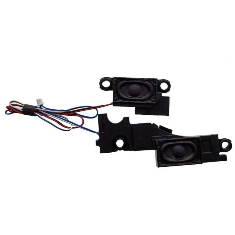 Loa laptop Lenovo B40-30, B40-45, B40-70, B40-80, B41-30, B41-45, B41-70, B41-80 – B40-70