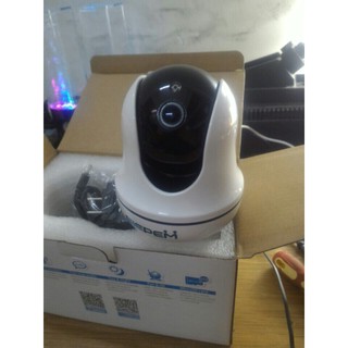 Camera IP Siepem S6828 full hd 1080P