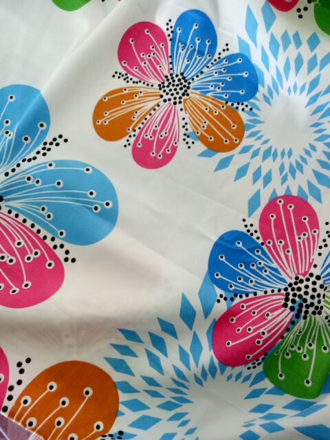 Áo gối coton đủ loại