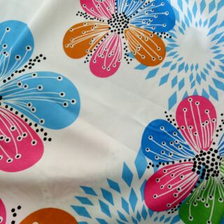 áo gối coton đủ loại