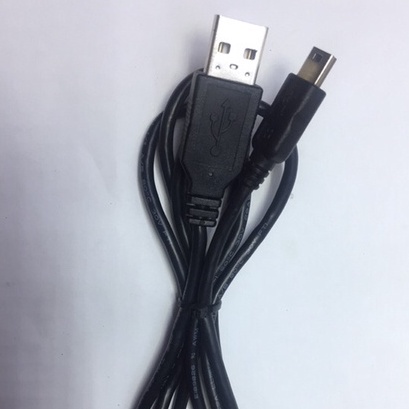 |Khuyến mãi 20.11| -  sử dụng , USB to USB mini, Japan, Chính hãng chất lượng
