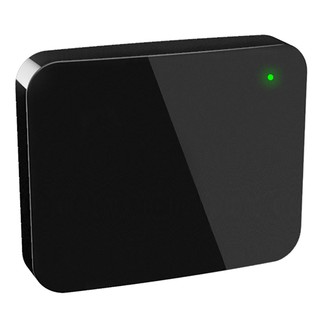 Bluetooth 5.0 A2DP Music Receiver 30Pin Wireless Stereo Audio Adapter for Bose Sounddock II 2 IX 10