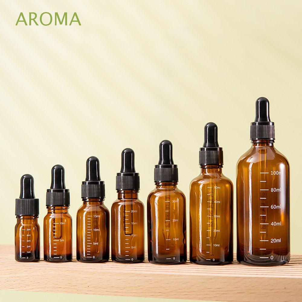 Lọ Rỗng Chiết Nước Hoa Dung Tích 5ml-100ml