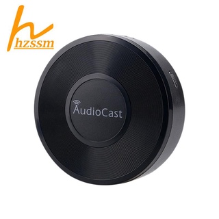 Thiết bị nhận tín hiệu wifi không dây m5 dlna