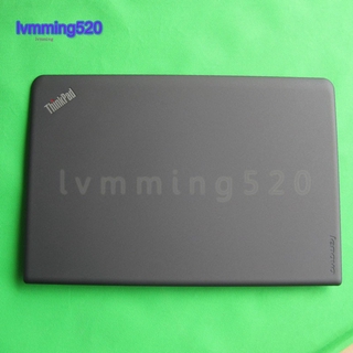 Vỏ Bảo Vệ Cao Cấp Cho Lenovo Thinkpad E450 E565 E560 E555 E550