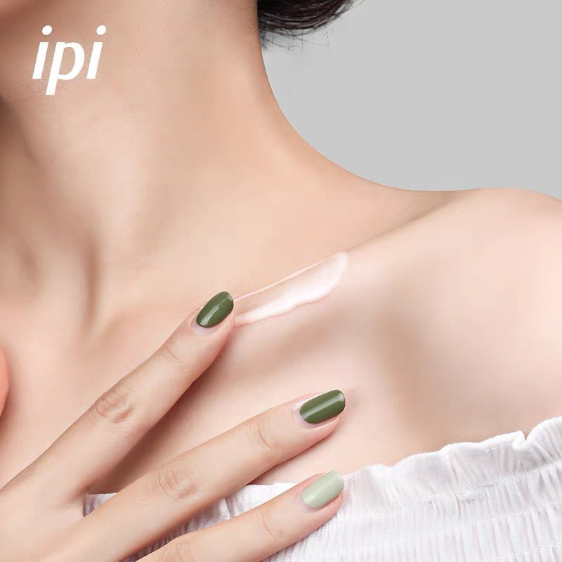 [SẴN] Sữa dưỡng thể Anh Đào IPI 250ml | BigBuy360 - bigbuy360.vn