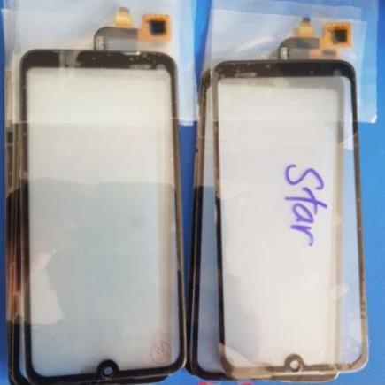 CẢM ỨNG V-SMART STAR / V320 ZIN