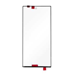 Mặt Kính Samsung Note 10 Plus