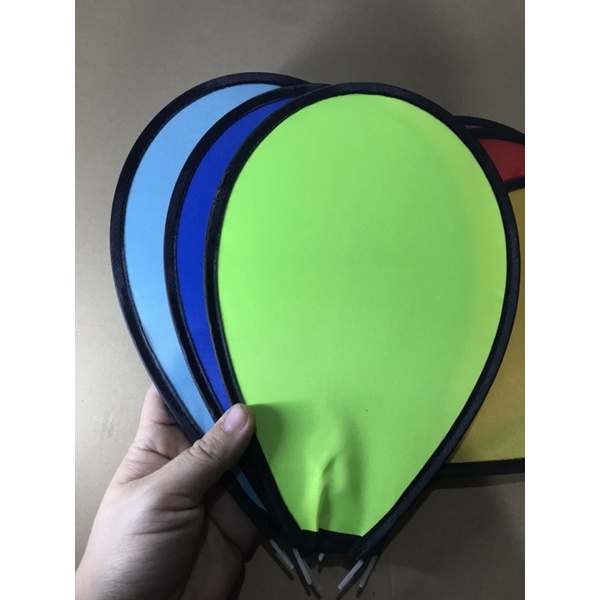 Cánh rời chong chóng loại 50cm, 30cm