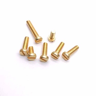Set ốc đồng 2ly - ốc đồng  2mm - ốc đồng  M2. M2 brass bolts, standoff