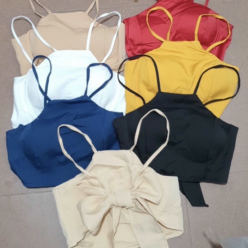 Áo nữ kiểu, yếm, hở lưng. siêu xinh.