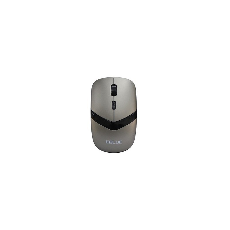 Chuột không dây Eblue EMS818 chính hãng