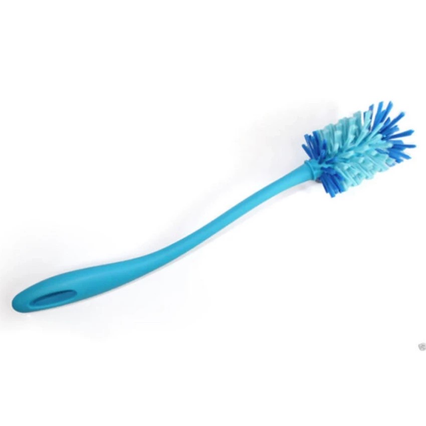 Bàn chải vệ sinh bình tupperware Eco Bottle Brush
