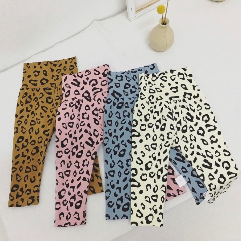 Bộ Thu Đông Dài Tay Cho Bé  Bộ Cotton Dài Tay Minky Mom Cho Bé Trai Bé Gái Với Họa Tiết Siêu Dễ Thương