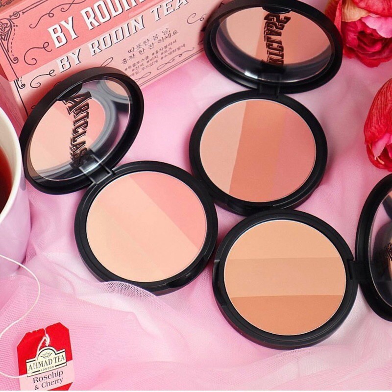 PHẤN MÁ HỒNG TOO COOL FOR SCHOOL | BigBuy360 - bigbuy360.vn