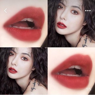 SON MAC THỎI FULLSIZE CÁC LOẠI BILL USA