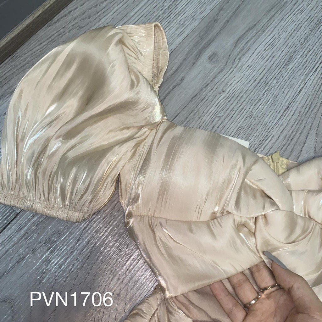 Đầm sáng bóng | BigBuy360 - bigbuy360.vn