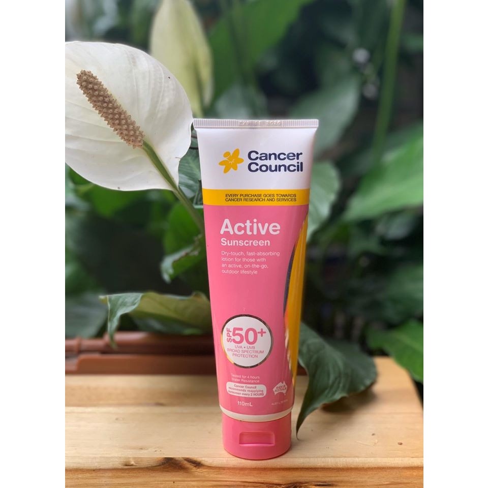 Kem chống nắng Năng động 😍𝑸𝒖à 𝒕ặ𝒏𝒈 ư𝒖 đã𝒊😍 SPF 50+/ PA ++++ | BigBuy360 - bigbuy360.vn