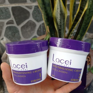 DUỖI COLAGEN LACEI 200ML