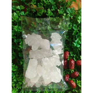 [ 0.5kg] đường phèn Quảng Ngãi