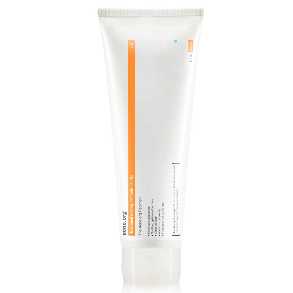 Kem giúp giảm và ngăn ngừa mụn Treatment của  Acne.org. Đủ size | BigBuy360 - bigbuy360.vn