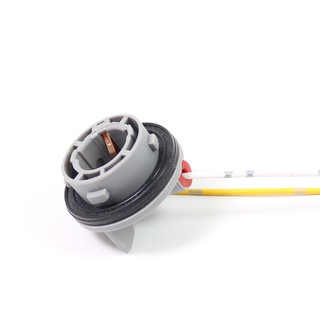 Đuôi đèn 1156 chốt cài lệch 180 độ