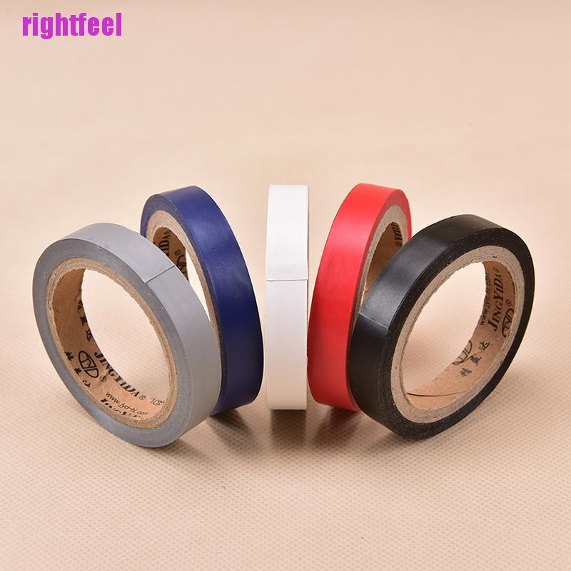 Vợt Cầu Lông Cao Cấp Chuyên Dụng