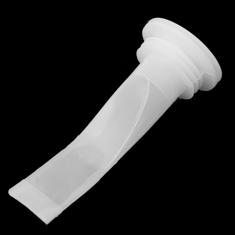 Nắp đậy cống thoát nước bằng silicon khử mùi thiết kế tiện dụng