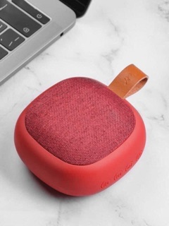 Loa Bluetooth HOCO BS31 xách tay