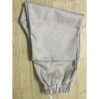 [FREESHIP] Set Áo Thun Trắng & Quần Kaki Basic