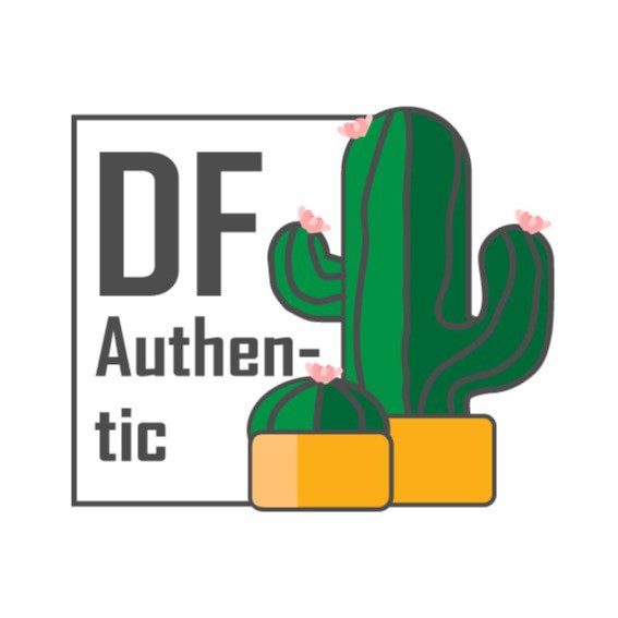 dfcosmectic
