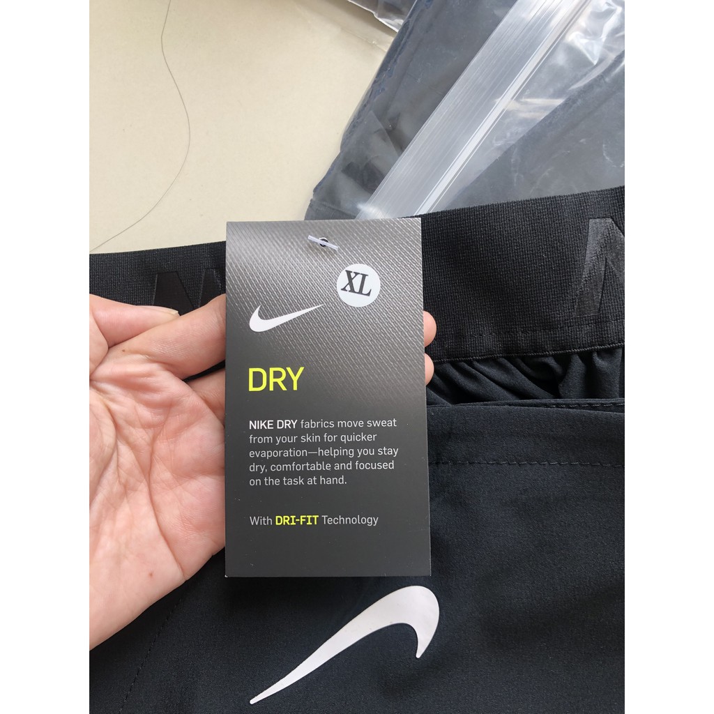 (2 màu) Quần short nam - quần đùi nam, thể thao chạy bộ, tập gym, chơi tennis, mặc mát hàng vnxk 2021 QSN11 | BigBuy360 - bigbuy360.vn