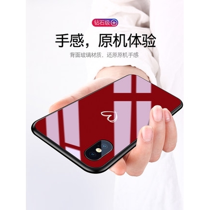 Ốp Kính Samsung A52 A32 A12 A21 A21s A02 A02s A42 M62 A31 A51 A71 A72 A50 A30 A20 A10 A10S A20S A30s A50s S20 ultra Note 10 lite Vỏ Kính Cường Lực Cạnh Silicon Mềm