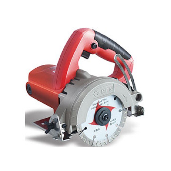MÁY CẮT GẠCH KEN 4110B
