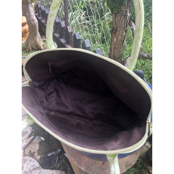 Túi da độc lạ hàng si tuyển