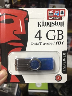 Combo 5 Usb 16gb và 5 usb 8gb
