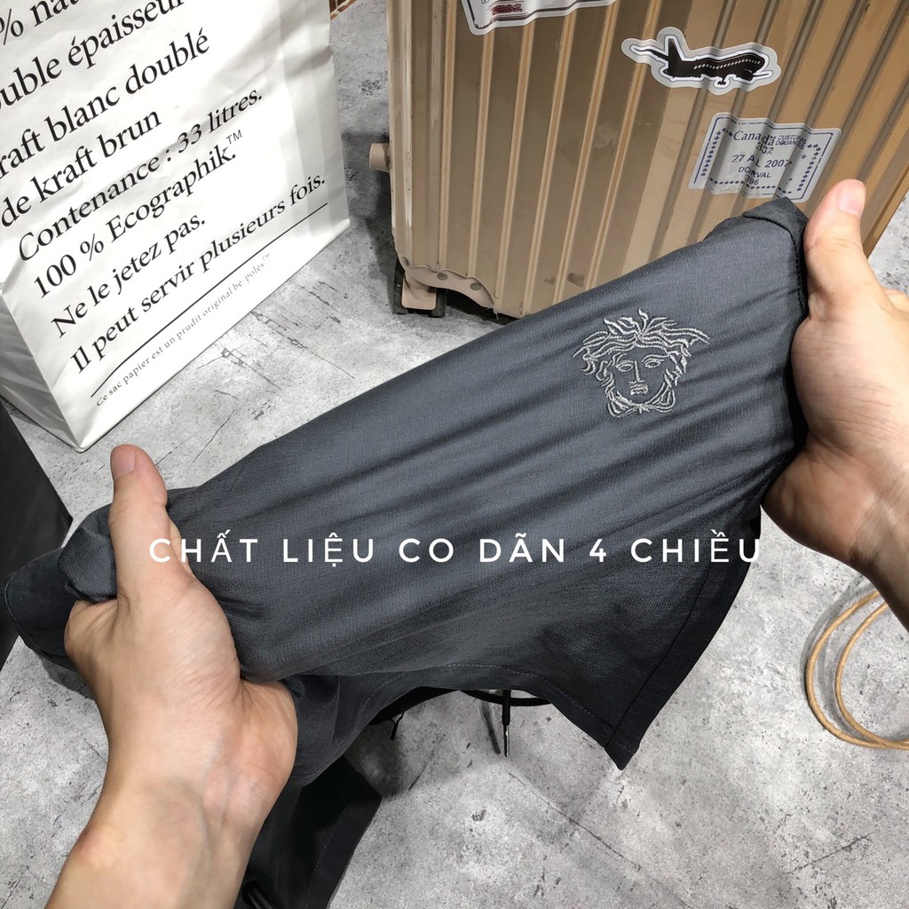 Quần short bigsize quần lửng thời trang nam cao cấp xuất khẩu SQZ13 - 2126 | BigBuy360 - bigbuy360.vn